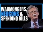 Chemical Attacks in Syria - Another Globalist False Flag